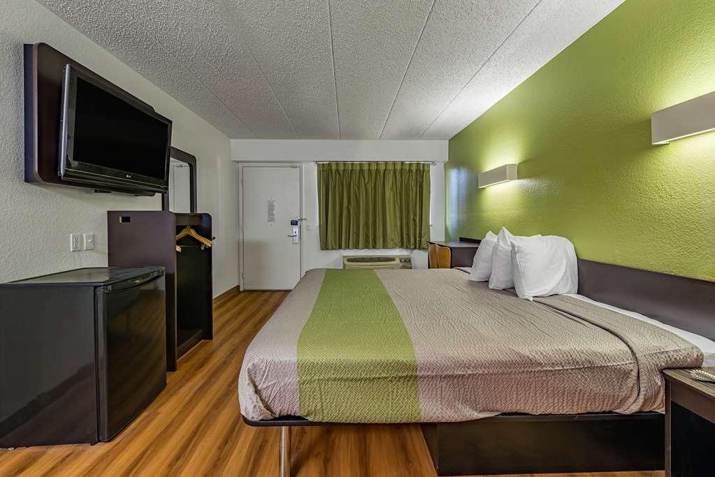 Days By Wyndham Cincinnati I-71